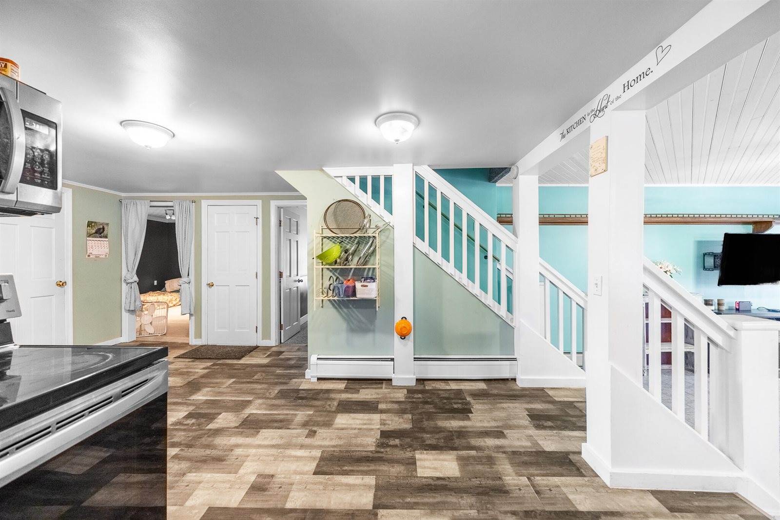 94 Park Street, Milo, ME 04463