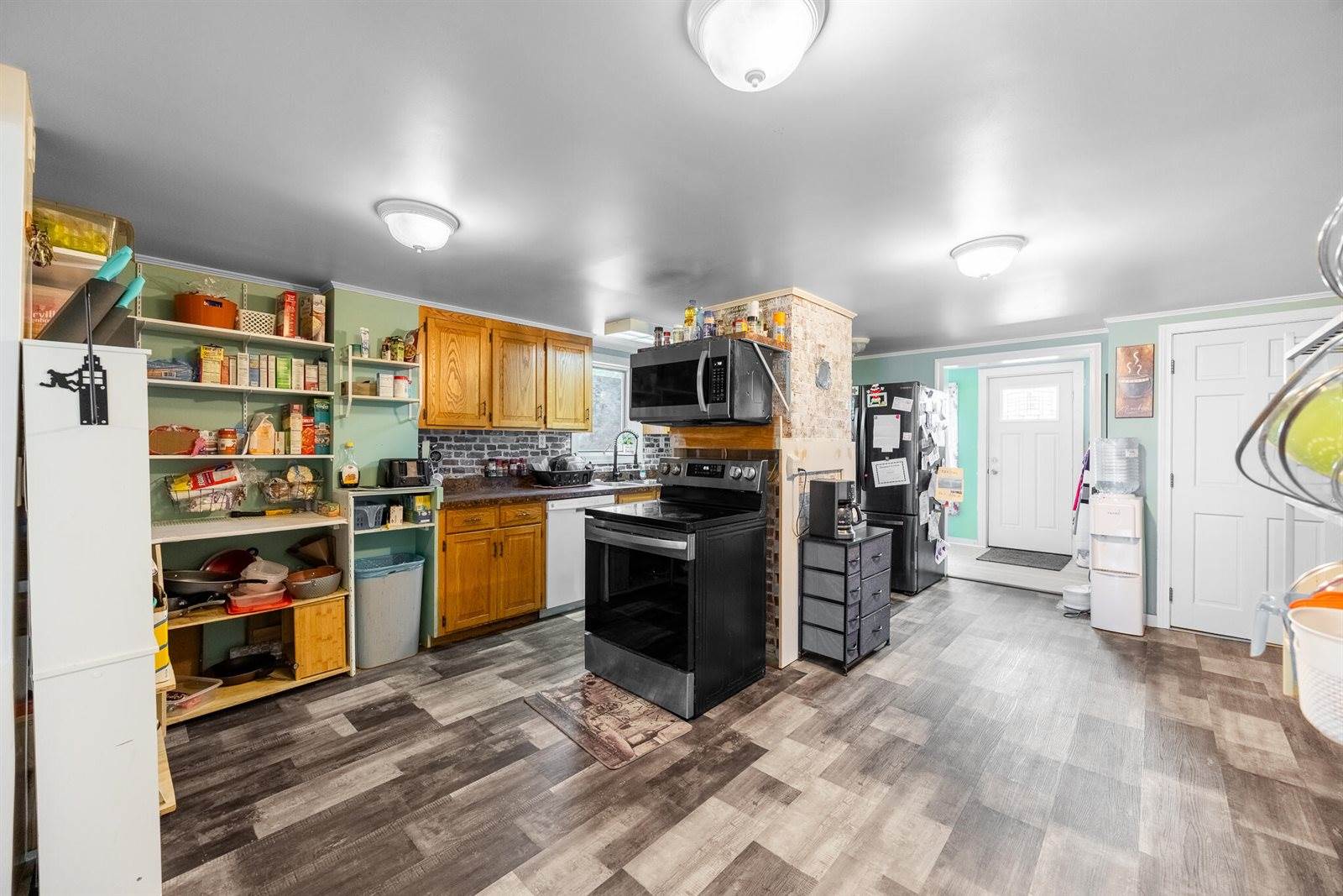 94 Park Street, Milo, ME 04463