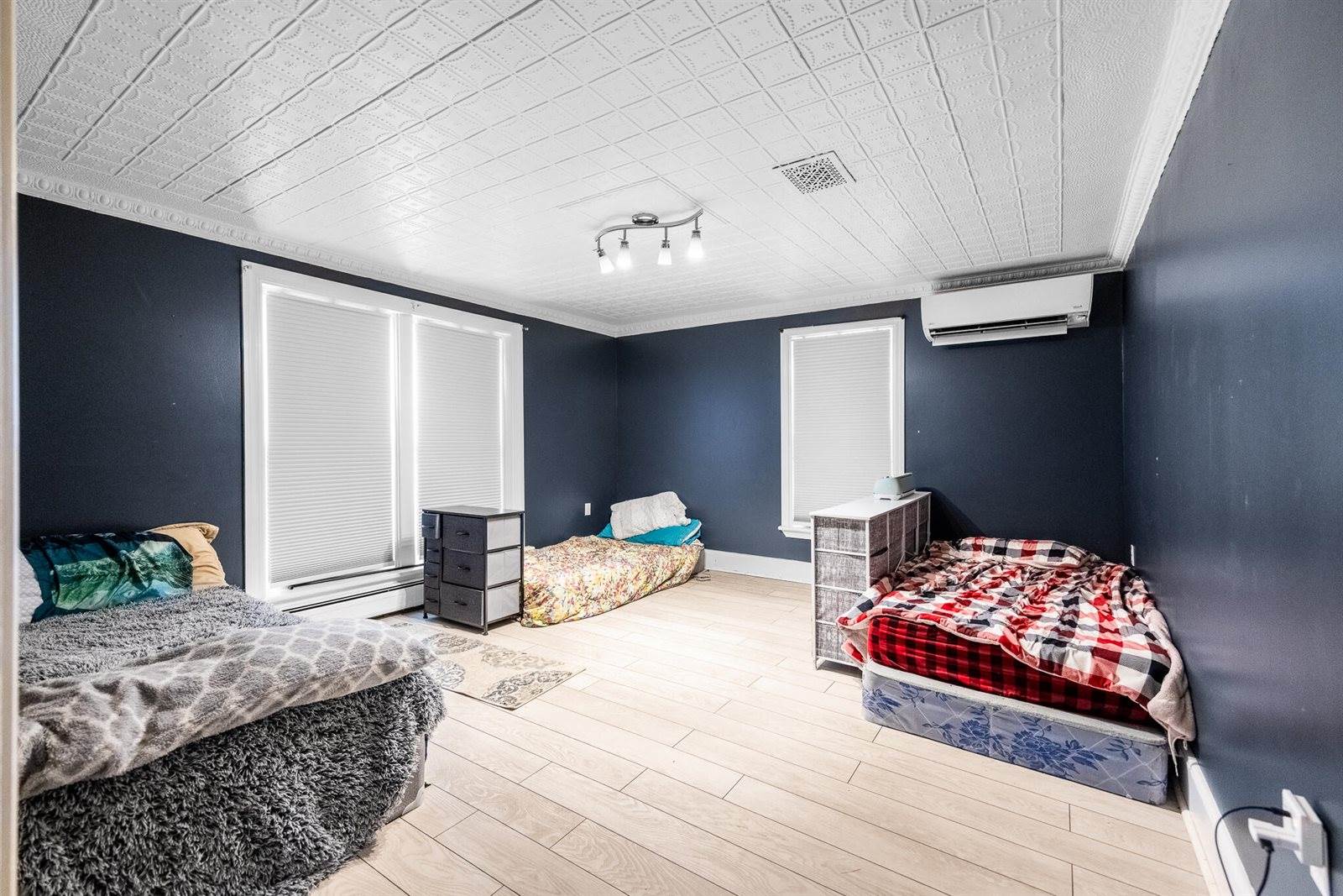 94 Park Street, Milo, ME 04463