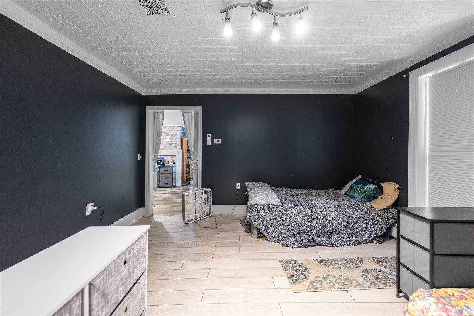 94 Park Street, Milo, ME 04463