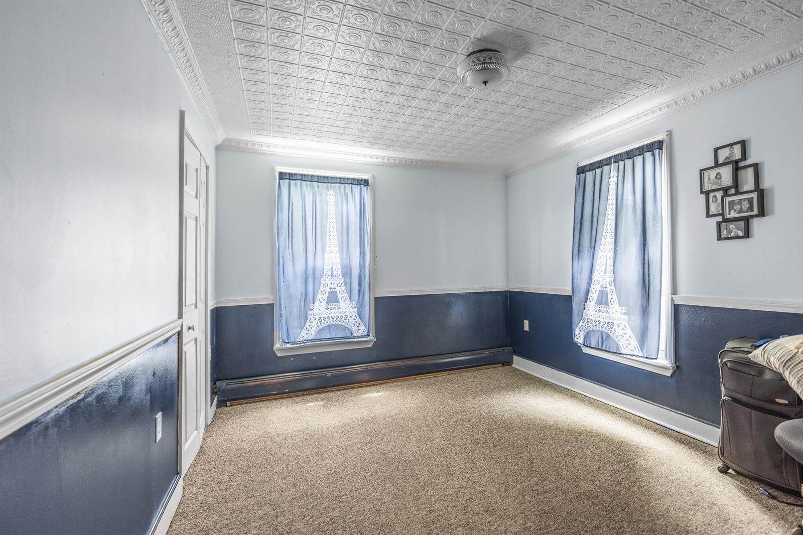 94 Park Street, Milo, ME 04463