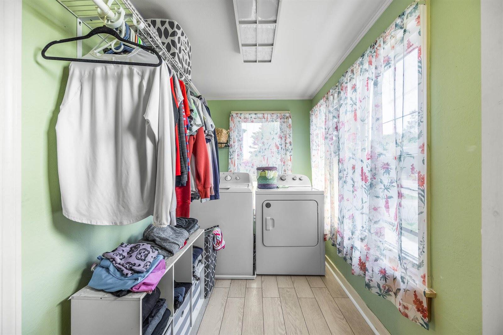 94 Park Street, Milo, ME 04463