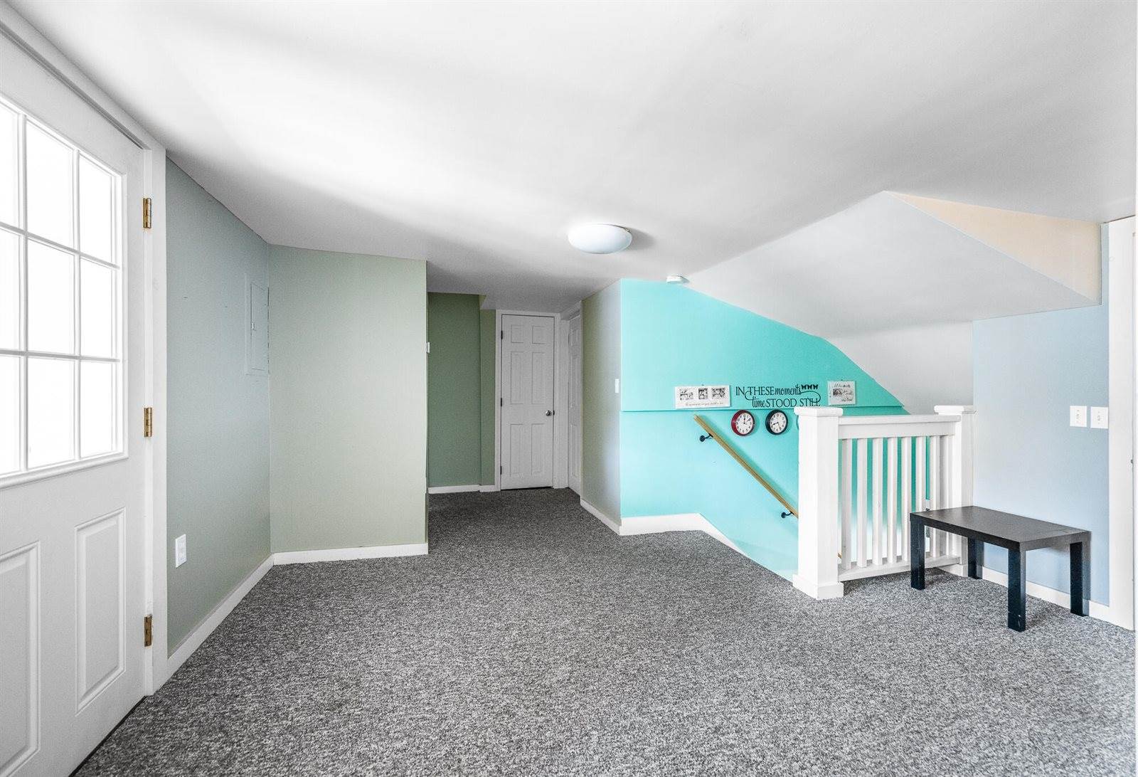 94 Park Street, Milo, ME 04463