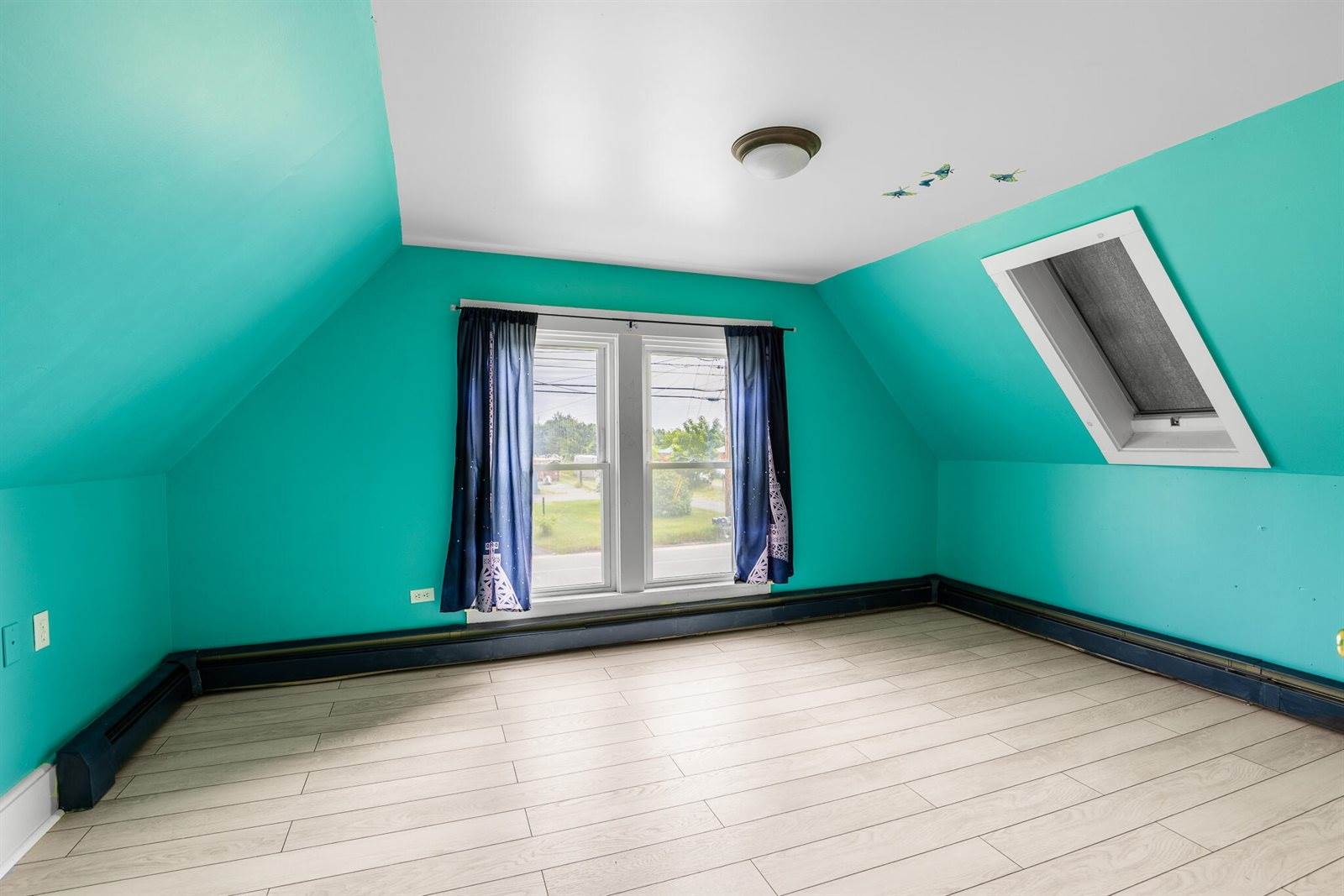 94 Park Street, Milo, ME 04463