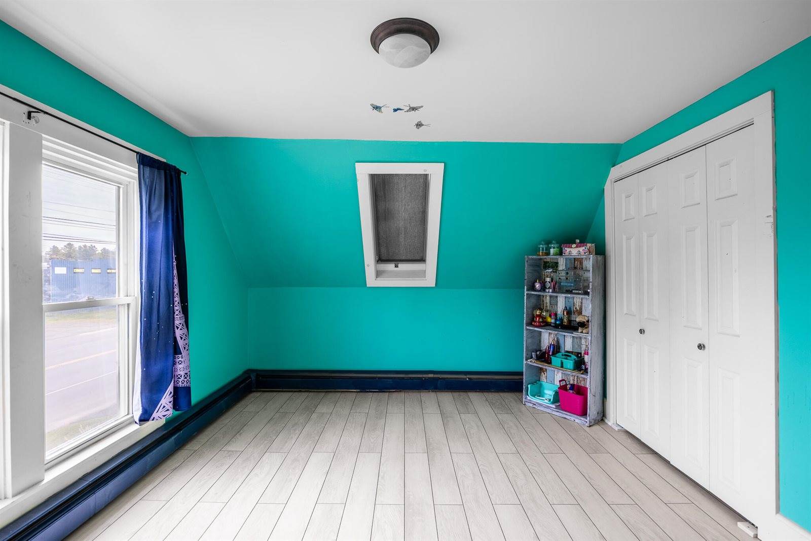 94 Park Street, Milo, ME 04463