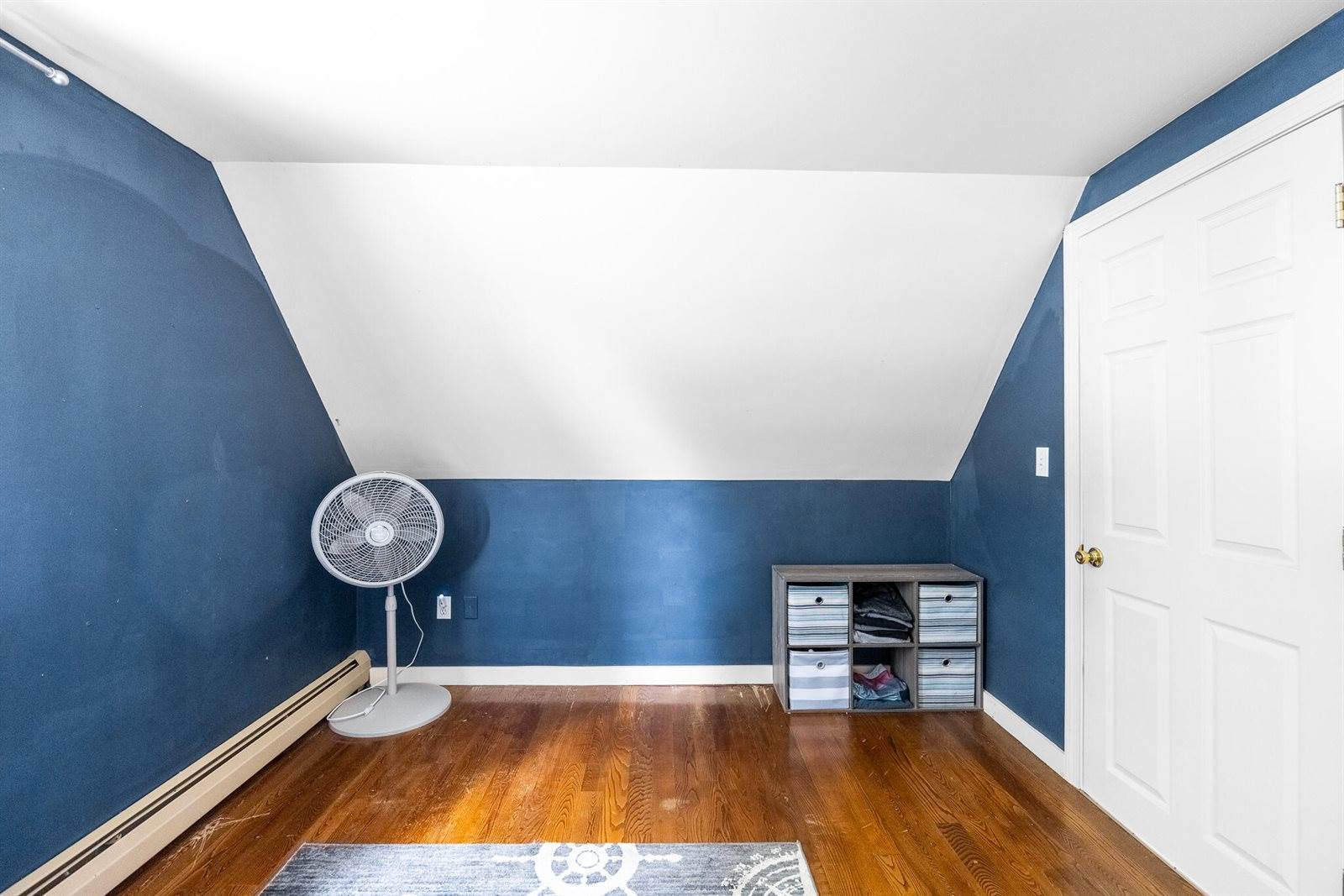 94 Park Street, Milo, ME 04463