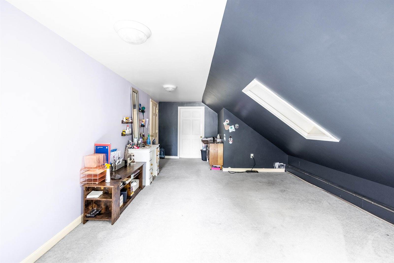 94 Park Street, Milo, ME 04463