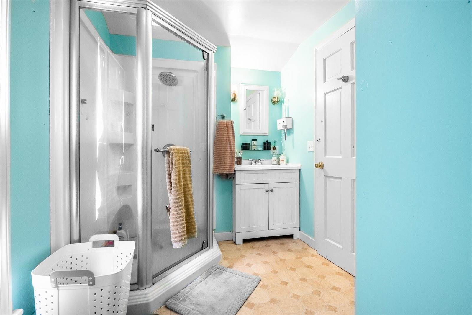 94 Park Street, Milo, ME 04463