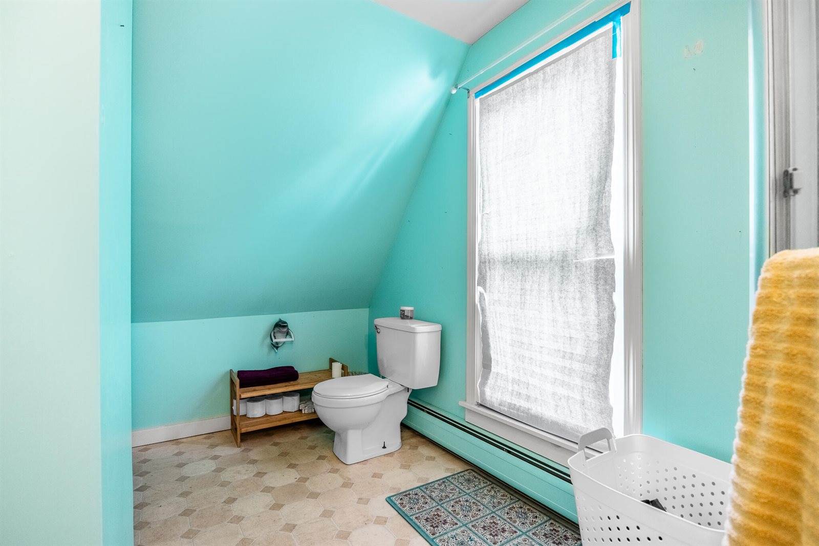 94 Park Street, Milo, ME 04463