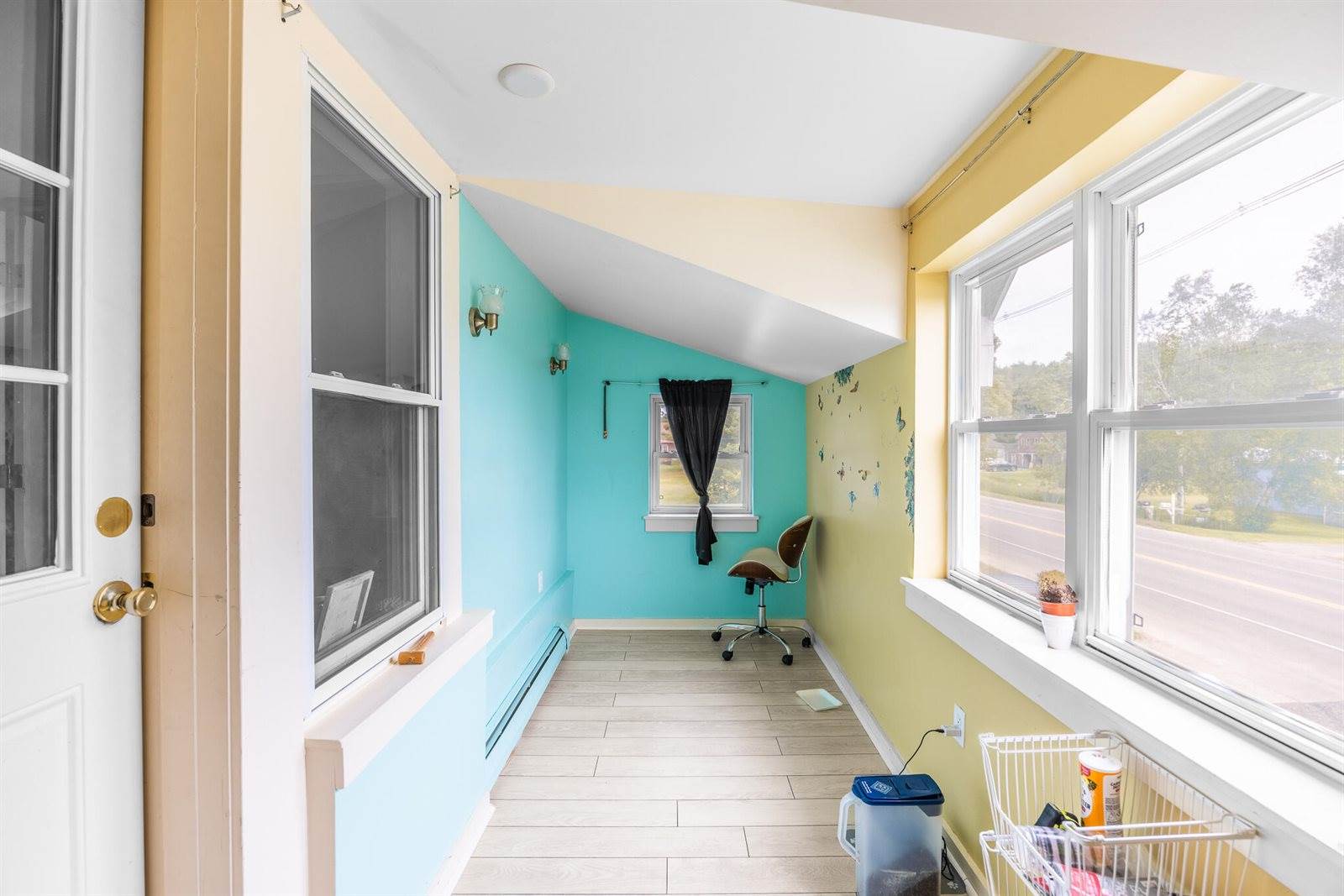 94 Park Street, Milo, ME 04463