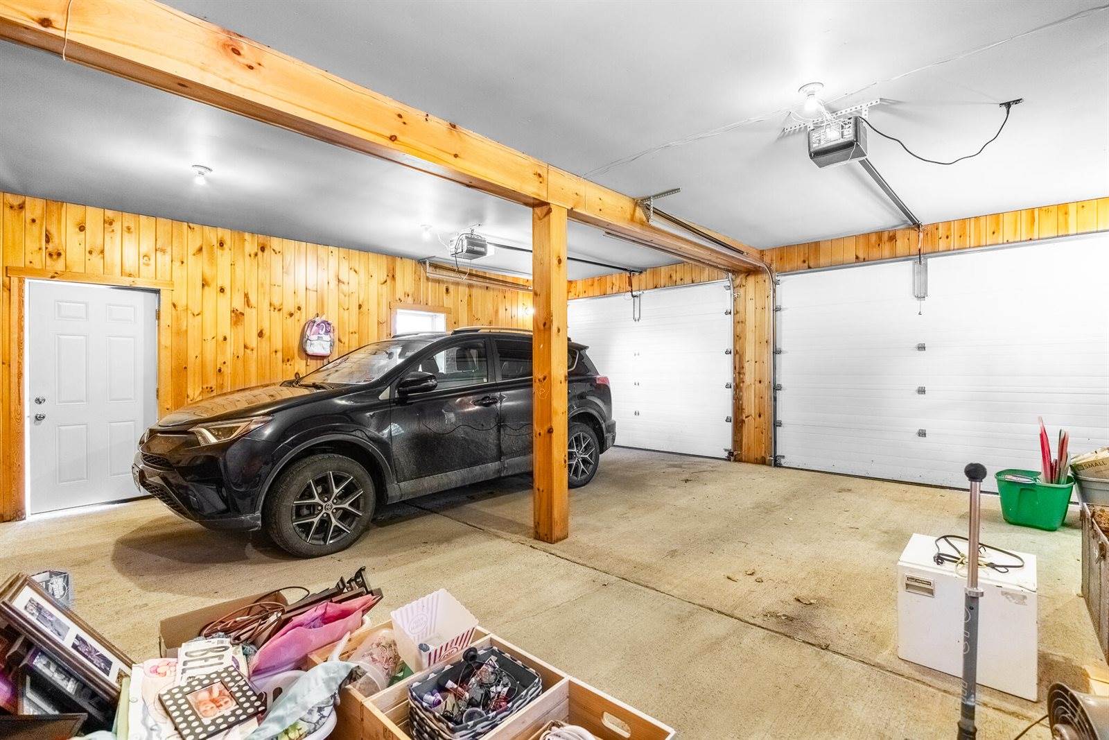 94 Park Street, Milo, ME 04463