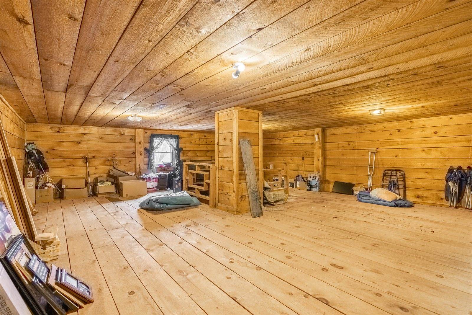 94 Park Street, Milo, ME 04463