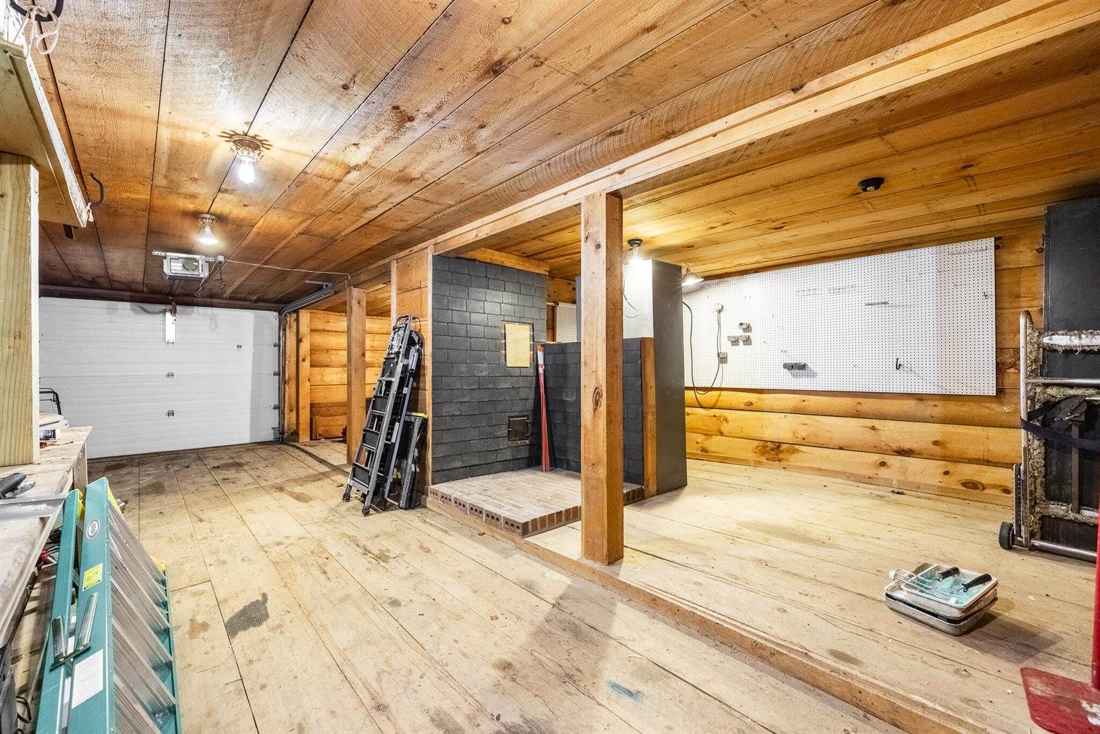 94 Park Street, Milo, ME 04463