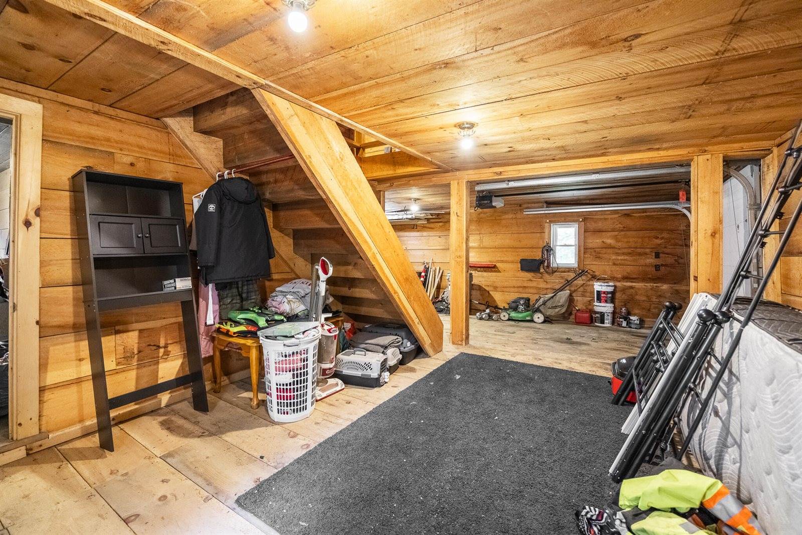 94 Park Street, Milo, ME 04463