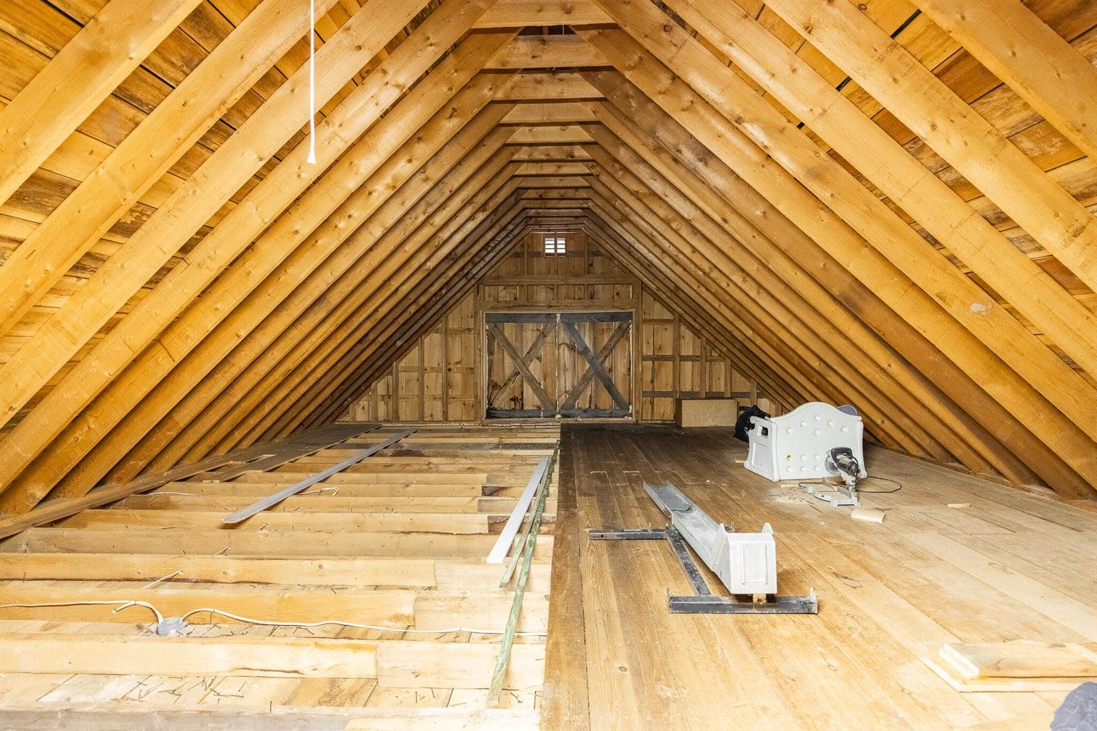 94 Park Street, Milo, ME 04463