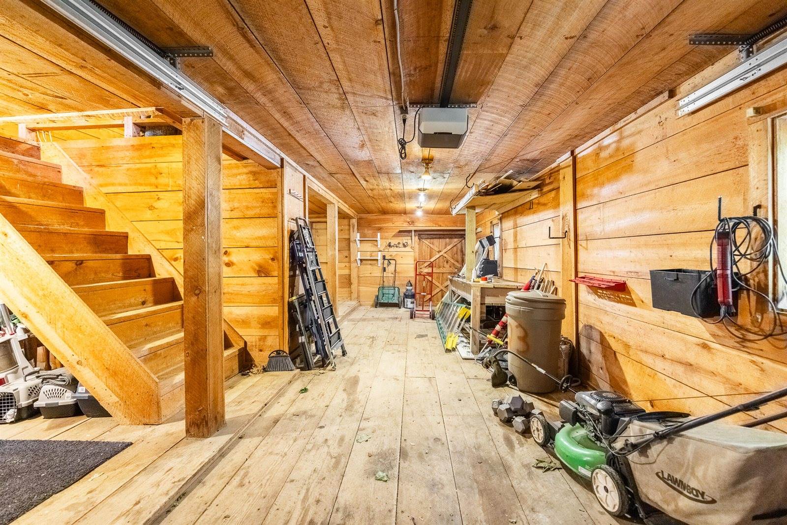 94 Park Street, Milo, ME 04463