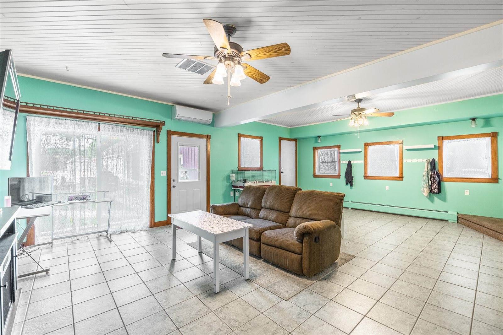 94 Park Street, Milo, ME 04463