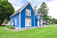 94 Park Street, Milo, ME 04463