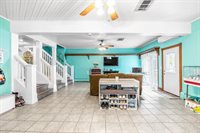 94 Park Street, Milo, ME 04463