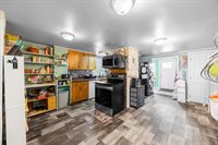 94 Park Street, Milo, ME 04463