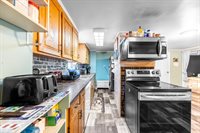 94 Park Street, Milo, ME 04463