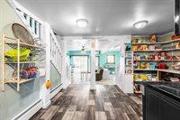 94 Park Street, Milo, ME 04463