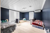 94 Park Street, Milo, ME 04463