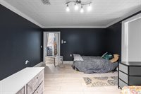 94 Park Street, Milo, ME 04463