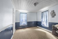 94 Park Street, Milo, ME 04463