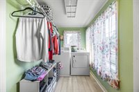 94 Park Street, Milo, ME 04463