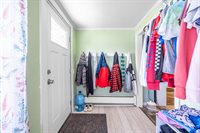 94 Park Street, Milo, ME 04463