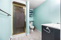 94 Park Street, Milo, ME 04463