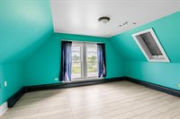 94 Park Street, Milo, ME 04463