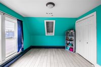 94 Park Street, Milo, ME 04463