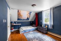 94 Park Street, Milo, ME 04463