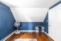 94 Park Street, Milo, ME 04463