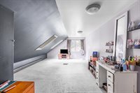 94 Park Street, Milo, ME 04463