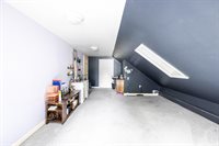 94 Park Street, Milo, ME 04463