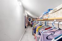 94 Park Street, Milo, ME 04463