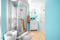 94 Park Street, Milo, ME 04463