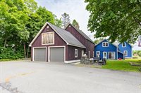 94 Park Street, Milo, ME 04463