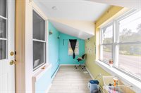 94 Park Street, Milo, ME 04463