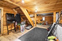 94 Park Street, Milo, ME 04463