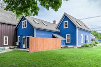 94 Park Street, Milo, ME 04463