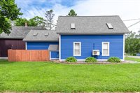 94 Park Street, Milo, ME 04463