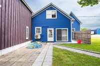 94 Park Street, Milo, ME 04463