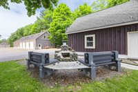 94 Park Street, Milo, ME 04463