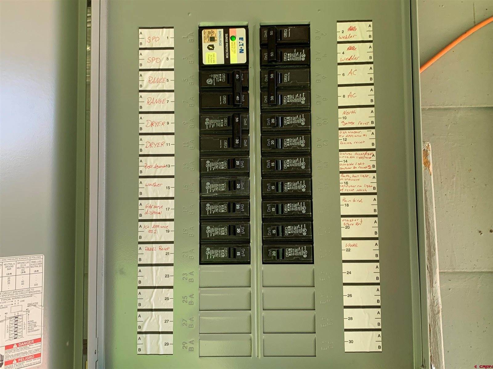 1205 Dover Road, Montrose, CO 81401