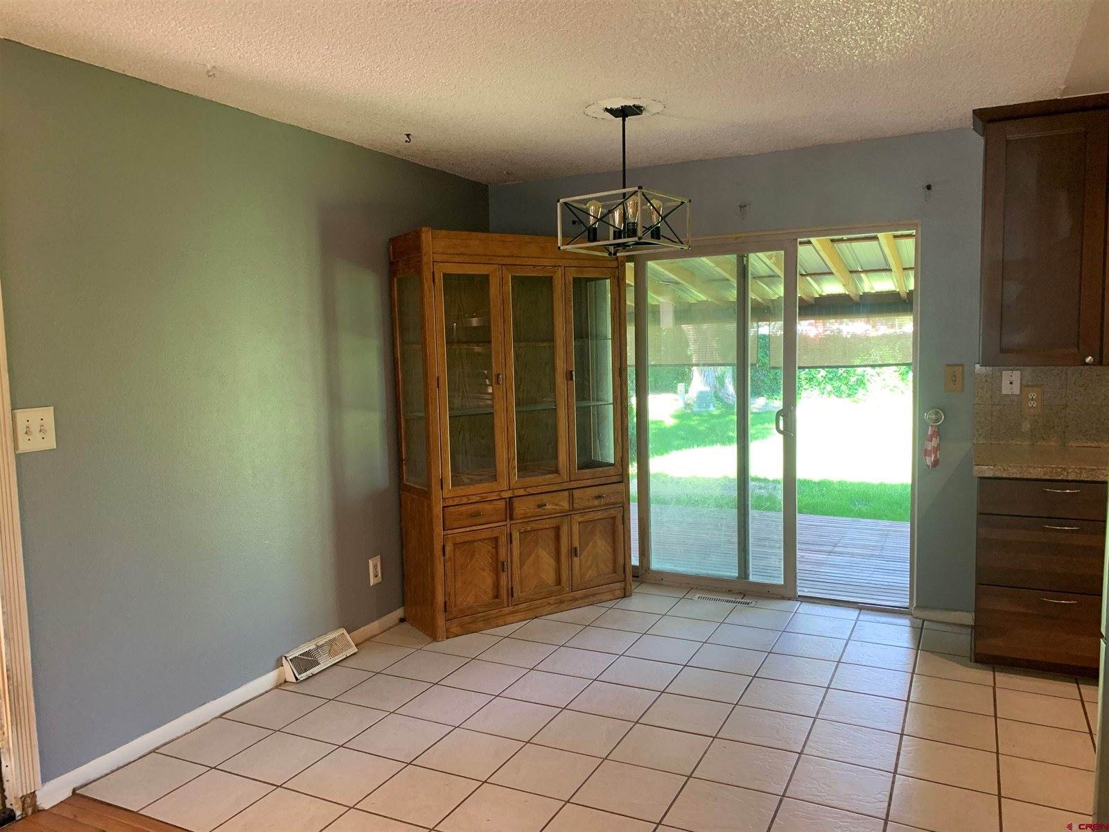 1205 Dover Road, Montrose, CO 81401