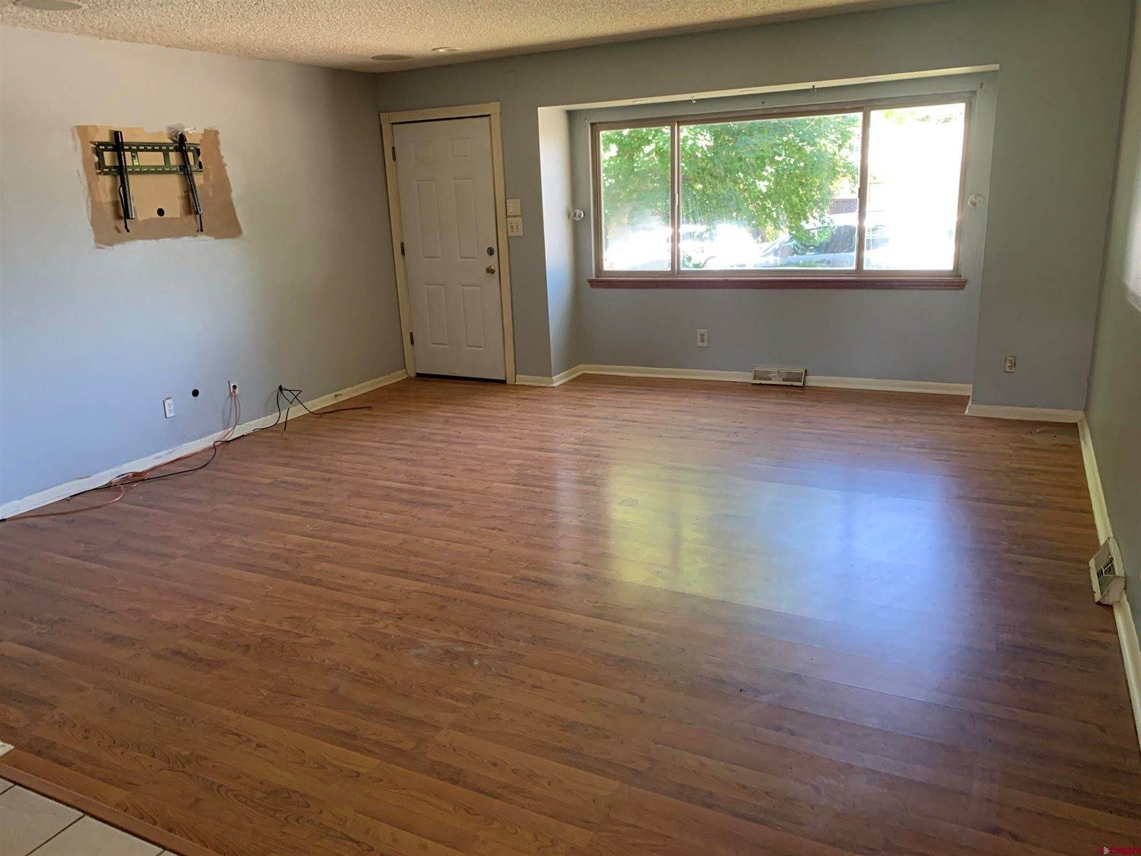 1205 Dover Road, Montrose, CO 81401